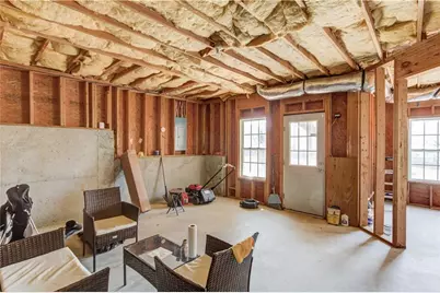 1608 School House, Dacula, GA 30019 - Photo 37