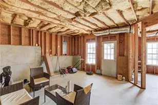 1608 School House Run, Dacula, GA 30019 - Photo 37