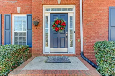 1608 School House, Dacula, GA 30019 - Photo 3