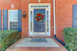 1608 School House Run, Dacula, GA 30019 - Photo 3