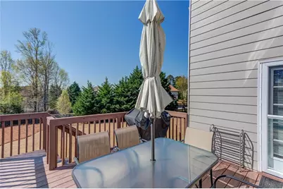 1608 School House, Dacula, GA 30019 - Photo 39