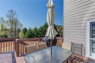 1608 School House Run, Dacula, GA 30019 - Photo 39