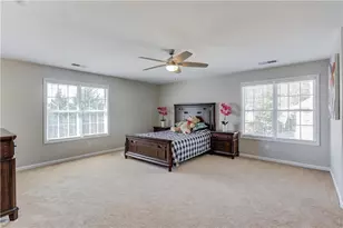 1608 School House Run, Dacula, GA 30019 - Photo 27