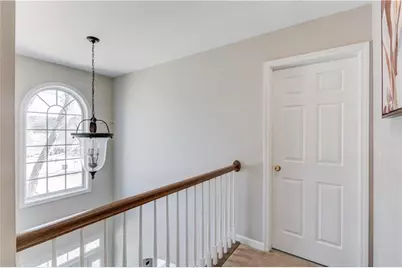 1608 School House, Dacula, GA 30019 - Photo 21