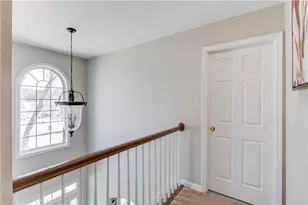 1608 School House Run, Dacula, GA 30019 - Photo 21