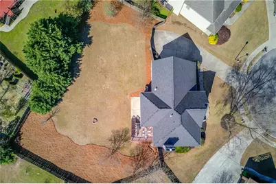 1608 School House, Dacula, GA 30019 - Photo 45