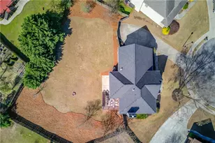 1608 School House Run, Dacula, GA 30019 - Photo 45