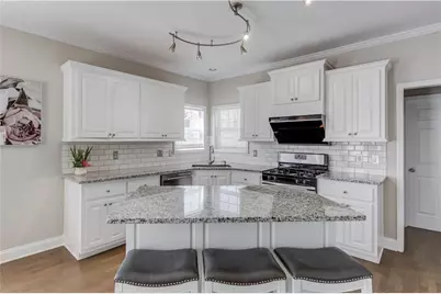 1608 School House, Dacula, GA 30019 - Photo 15