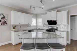 1608 School House Run, Dacula, GA 30019 - Photo 15