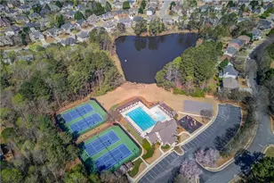 1608 School House Run, Dacula, GA 30019 - Photo 47