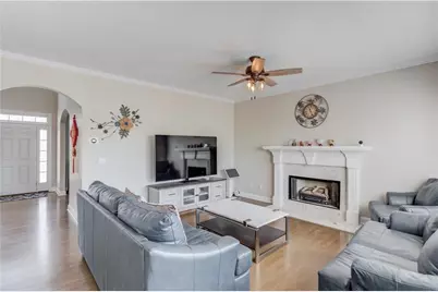 1608 School House, Dacula, GA 30019 - Photo 11