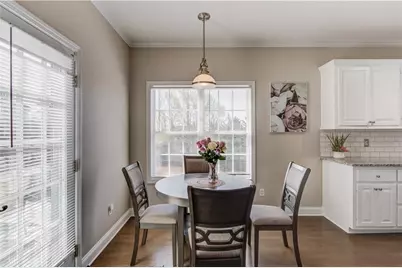 1608 School House, Dacula, GA 30019 - Photo 13