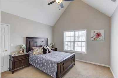 1608 School House, Dacula, GA 30019 - Photo 33