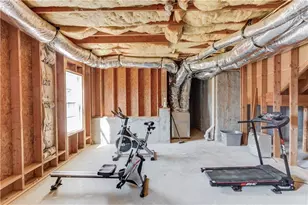 1608 School House Run, Dacula, GA 30019 - Photo 35