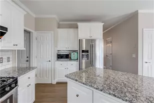 1608 School House Run, Dacula, GA 30019 - Photo 17