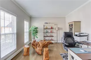 1608 School House Run, Dacula, GA 30019 - Photo 7