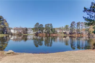 1608 School House, Dacula, GA 30019 - Photo 51