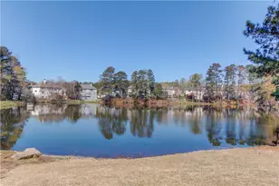 1608 School House Run, Dacula, GA 30019 - Photo 51