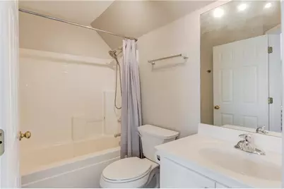 1608 School House, Dacula, GA 30019 - Photo 29