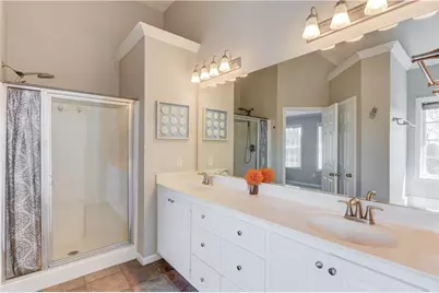 1608 School House, Dacula, GA 30019 - Photo 25