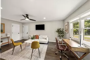 2757 Eaton Pl, Chamblee, GA 30341 - Photo 15