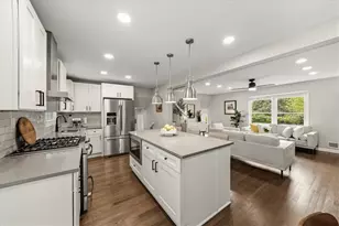 2757 Eaton Pl, Chamblee, GA 30341 - Photo 7