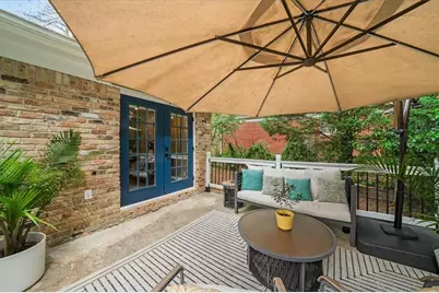 2757 Eaton Place, Chamblee, GA 30341 - Photo 19