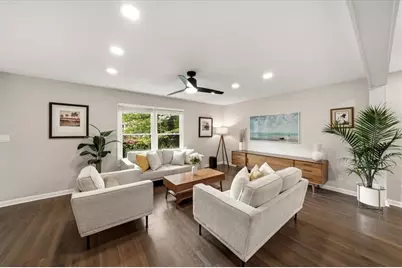 2757 Eaton Place, Chamblee, GA 30341 - Photo 3