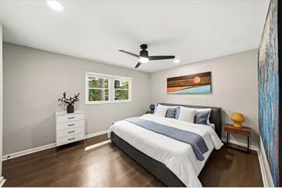 2757 Eaton Place, Chamblee, GA 30341 - Photo 9