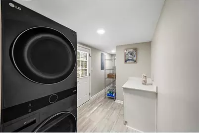 2757 Eaton Place, Chamblee, GA 30341 - Photo 17