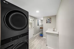 2757 Eaton Pl, Chamblee, GA 30341 - Photo 17