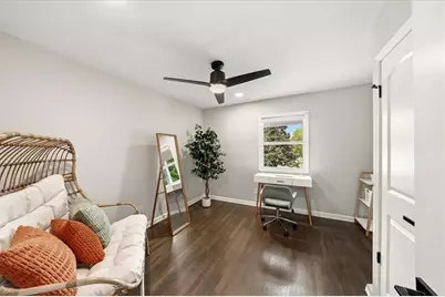 2757 Eaton Place, Chamblee, GA 30341 - Photo 13