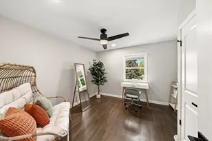 2757 Eaton Pl, Chamblee, GA 30341 - Photo 13