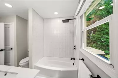 2757 Eaton Place, Chamblee, GA 30341 - Photo 11