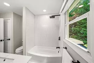 2757 Eaton Pl, Chamblee, GA 30341 - Photo 11