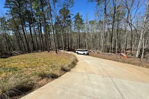 4285 State Rte 166, Douglasville, GA 30135 - Photo 1