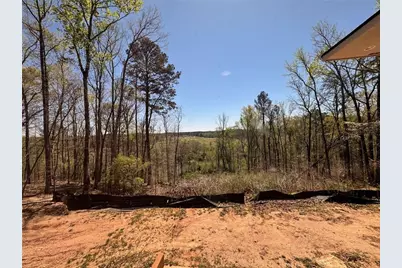 4285 State Rte 166, Douglasville, GA 30135 - Photo 51
