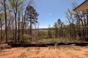 4285 State Rte 166, Douglasville, GA 30135 - Photo 51