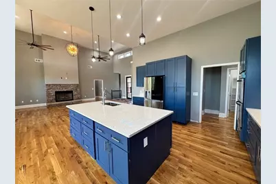 4285 State Rte 166, Douglasville, GA 30135 - Photo 9