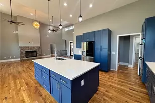 4285 State Rte 166, Douglasville, GA 30135 - Photo 9