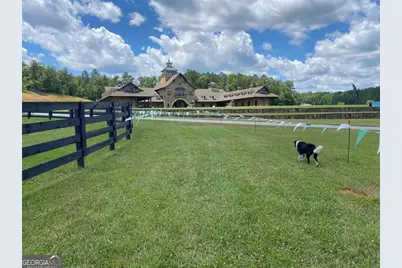 4285 State Rte 166, Douglasville, GA 30135 - Photo 29