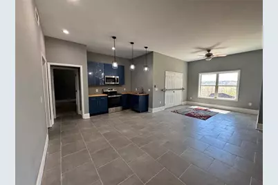 4285 State Rte 166, Douglasville, GA 30135 - Photo 33