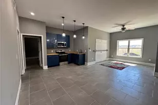 4285 State Rte 166, Douglasville, GA 30135 - Photo 33