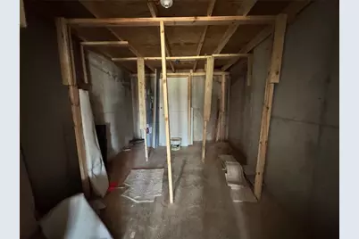 4285 State Rte 166, Douglasville, GA 30135 - Photo 53