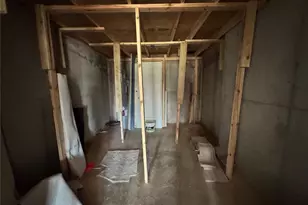 4285 State Rte 166, Douglasville, GA 30135 - Photo 53