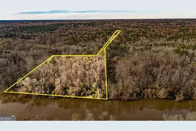 4285 State Rte 166, Douglasville, GA 30135 - Photo 27