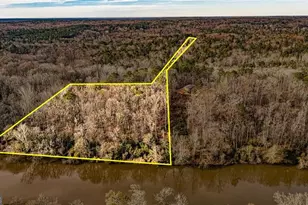 4285 State Rte 166, Douglasville, GA 30135 - Photo 27