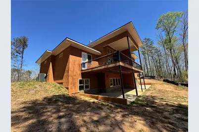 4285 State Rte 166, Douglasville, GA 30135 - Photo 49