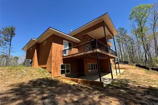 4285 State Rte 166, Douglasville, GA 30135 - Photo 49