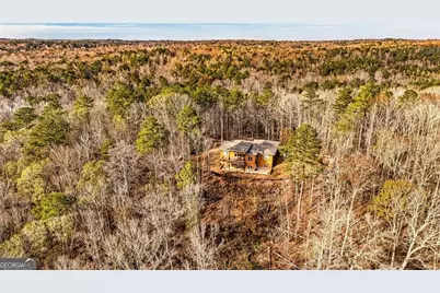 4285 State Rte 166, Douglasville, GA 30135 - Photo 3